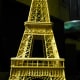 recreating-the-eiffel-tower-with-wooden-sticks