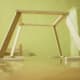 recreating-the-eiffel-tower-with-wooden-sticks