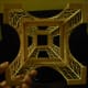 recreating-the-eiffel-tower-with-wooden-sticks