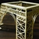 recreating-the-eiffel-tower-with-wooden-sticks