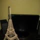 recreating-the-eiffel-tower-with-wooden-sticks