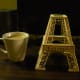 recreating-the-eiffel-tower-with-wooden-sticks