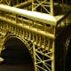 recreating-the-eiffel-tower-with-wooden-sticks