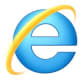 e-commerce-business-application