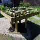 communal-vegetable-gardening