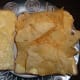 crisp-banana-sandwich