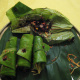 South Indian Paan