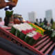 sweet paan in colombo