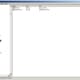 Registry editor will populate a list of Skype entries on the right hand side "Windows XP" screenshot