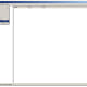 When you click OK, you will be taken to the Registry Editor. Click on Edit - Find "Windows XP" screenshot