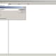 In the box that appears, type Skype and click Find Next "Windows XP " screenshot