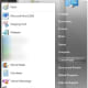 You can also go into the above folder by clicking start - click control panel "Windows 7" screenshot