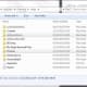 "Windows 7" screenshot