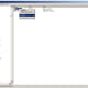 Right click on each entry and click Delete. "Windows XP" screenshot