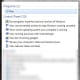 Click on Start button and type "run" in the field box at the bottom and hit Enter "Windows 7" screenshot