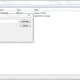 In the box that appears, type "Skype" and click on Find Next "Windows 7" screenshot