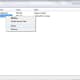 This will populate a list of Skype entries to the right pane of the register. Right click on each entry and click Delete. "Windows 7" screenshot