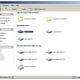 Go to My computer - Go into C: "Windows XP" screenshot
