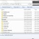 For Windows 7, Go to My computer - Go to C: - Go into Program Files (x86) folder, look for the Skype folder, delete it. "Windows 7" screenshot