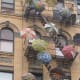reasons-not-to-use-an-umbrella