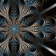 fractals-apophysis-video-tutorial