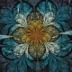 fractals-apophysis-video-tutorial