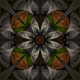 fractals-apophysis-video-tutorial