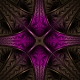 fractals-apophysis-video-tutorial
