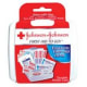 Johnson First Aid To Go Kit