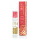Pacifica Natural Color Quench Lip Tint. I have 3 - Guava Berry, Sugared Fig, and Blood Orange. All different shades.