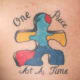 autism-tattoos-and-designs-autism-tattoo-meanings-and-ideas-autistic-tattoo-designs