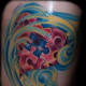 autism-tattoos-and-designs-autism-tattoo-meanings-and-ideas-autistic-tattoo-designs