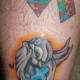 autism-tattoos-and-designs-autism-tattoo-meanings-and-ideas-autistic-tattoo-designs