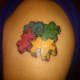 autism-tattoos-and-designs-autism-tattoo-meanings-and-ideas-autistic-tattoo-designs