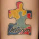 autism-tattoos-and-designs-autism-tattoo-meanings-and-ideas-autistic-tattoo-designs