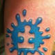 autism-tattoos-and-designs-autism-tattoo-meanings-and-ideas-autistic-tattoo-designs