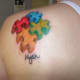 autism-tattoos-and-designs-autism-tattoo-meanings-and-ideas-autistic-tattoo-designs