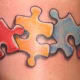 autism-tattoos-and-designs-autism-tattoo-meanings-and-ideas-autistic-tattoo-designs