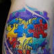 autism-tattoos-and-designs-autism-tattoo-meanings-and-ideas-autistic-tattoo-designs