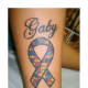 autism-tattoos-and-designs-autism-tattoo-meanings-and-ideas-autistic-tattoo-designs