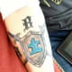 autism-tattoos-and-designs-autism-tattoo-meanings-and-ideas-autistic-tattoo-designs