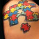 autism-tattoos-and-designs-autism-tattoo-meanings-and-ideas-autistic-tattoo-designs
