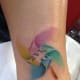 autism-tattoos-and-designs-autism-tattoo-meanings-and-ideas-autistic-tattoo-designs