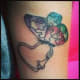 autism-tattoos-and-designs-autism-tattoo-meanings-and-ideas-autistic-tattoo-designs