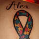autism-tattoos-and-designs-autism-tattoo-meanings-and-ideas-autistic-tattoo-designs