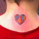 autism-tattoos-and-designs-autism-tattoo-meanings-and-ideas-autistic-tattoo-designs