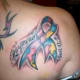 autism-tattoos-and-designs-autism-tattoo-meanings-and-ideas-autistic-tattoo-designs