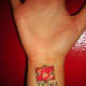 autism-tattoos-and-designs-autism-tattoo-meanings-and-ideas-autistic-tattoo-designs