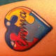 autism-tattoos-and-designs-autism-tattoo-meanings-and-ideas-autistic-tattoo-designs