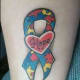 autism-tattoos-and-designs-autism-tattoo-meanings-and-ideas-autistic-tattoo-designs